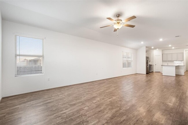 Building Photo - 3808 Ignacio Dr