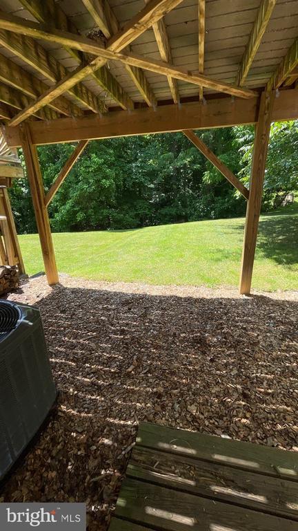 Building Photo - 10364 College Square