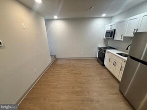 Building Photo - 3747 N 15th St