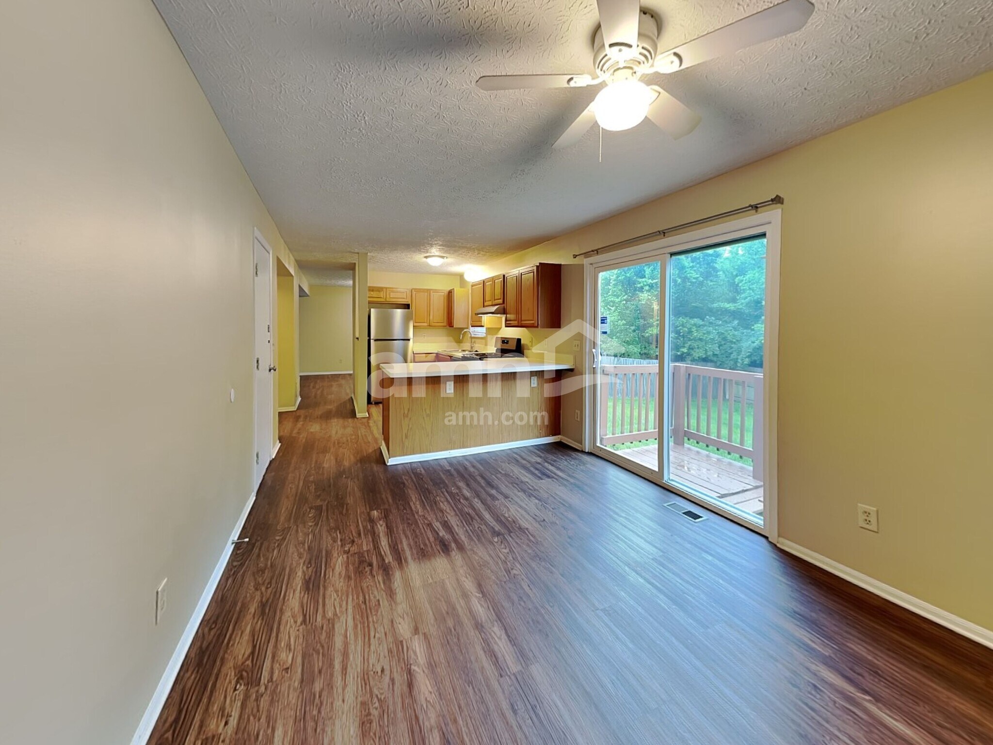 Building Photo - 1565 Tall Meadows Dr