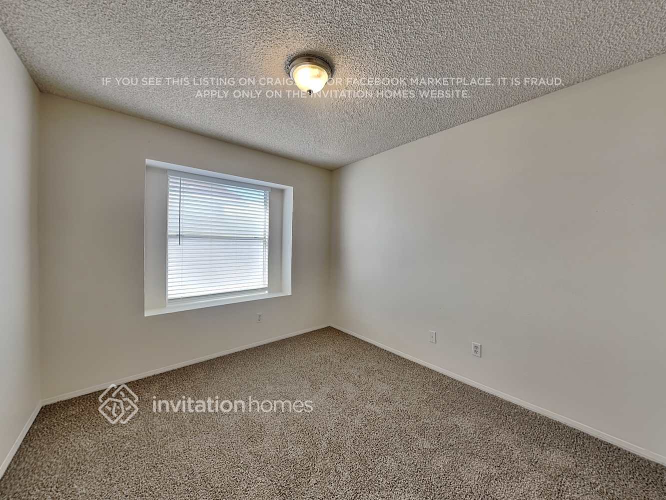 Building Photo - 4231 E Caballero Cir