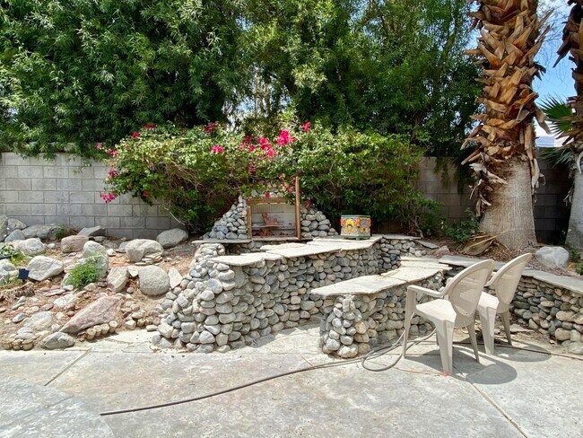 Building Photo - 28851 Avenida Diosa