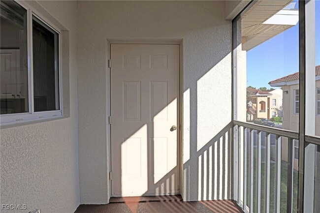 Building Photo - 4160 Castilla Circle