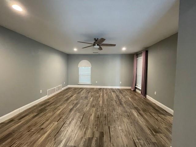 Building Photo - 7309 Cedar Ct
