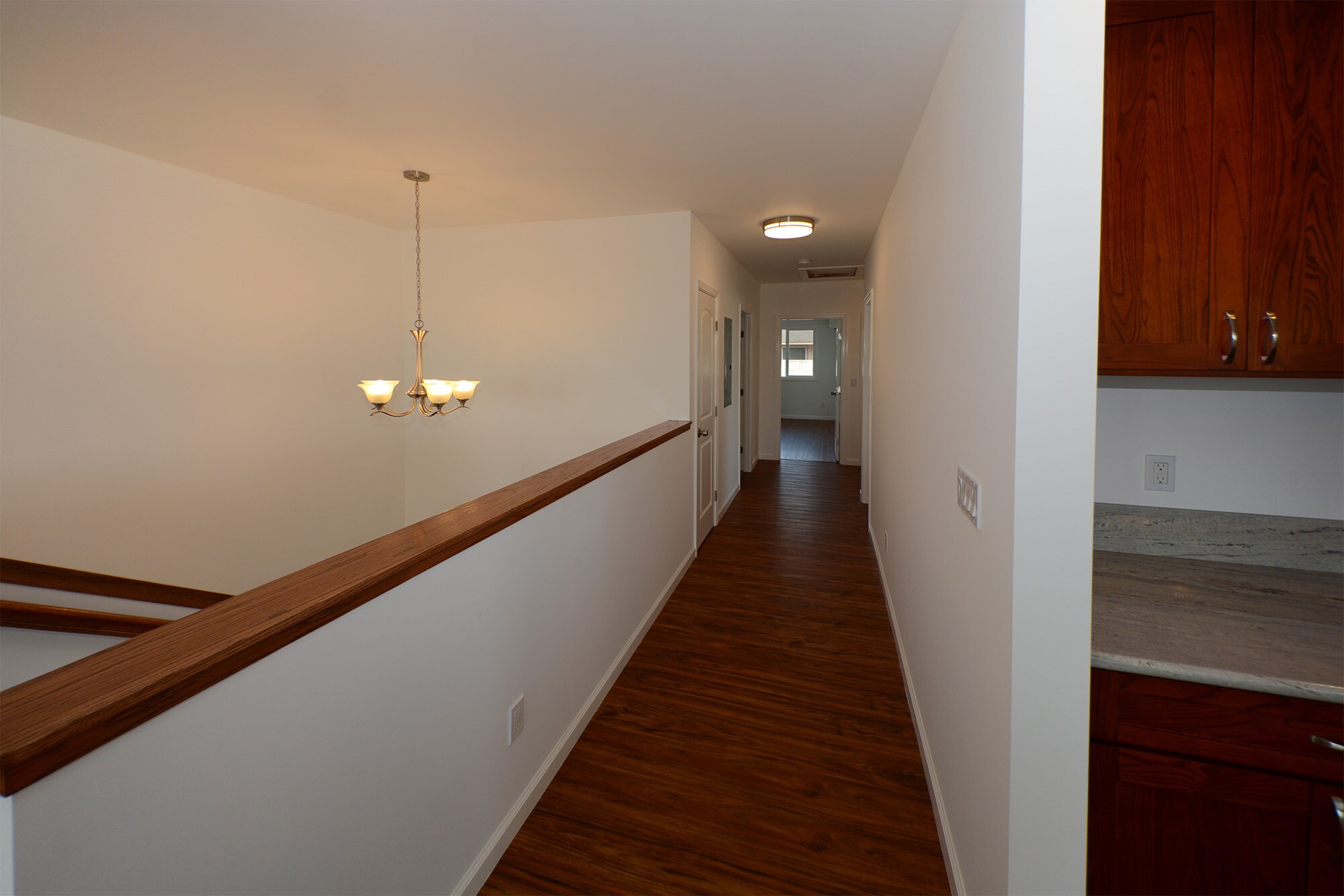 Building Photo - 1182 Palekaiko St