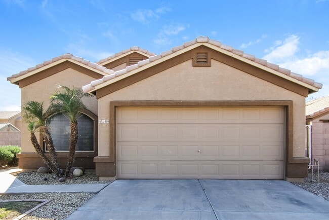 Building Photo - 11409 W Cambridge Ave