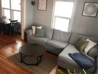 Building Photo - 28 Eden St