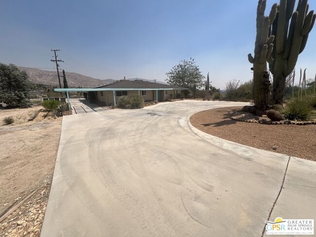 Building Photo - 54728 El Prado Trail