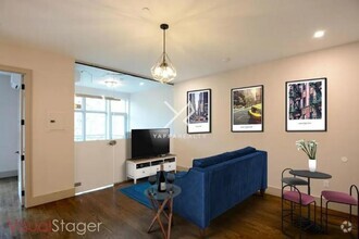 Building Photo - 2 bedroom in BROOKLYN NY 11221