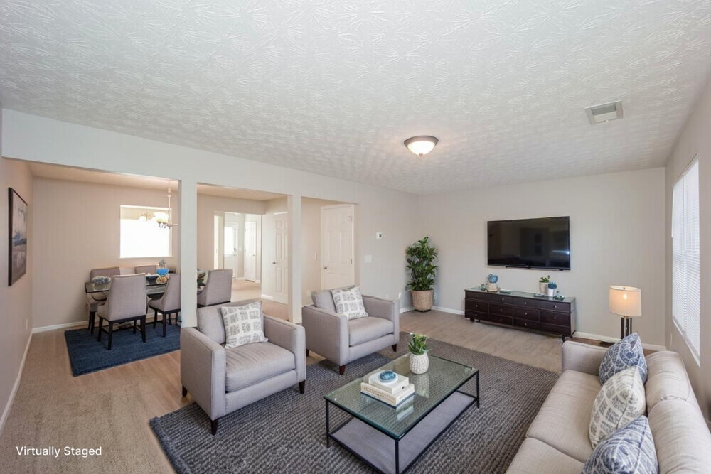 Building Photo - 1902 Grove Way