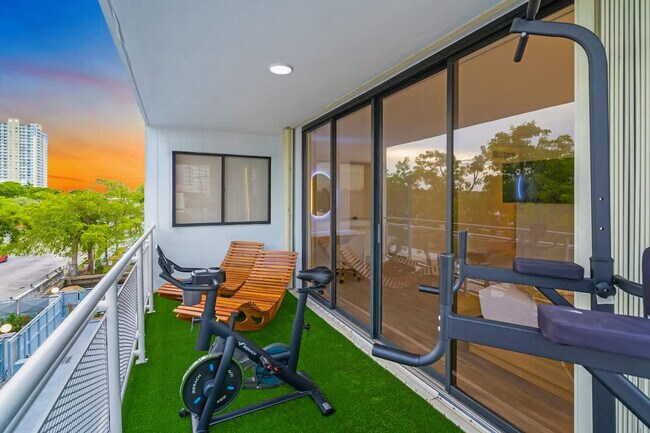 Building Photo - 468 Golden Isles Dr