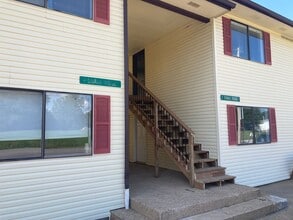 Building Photo - 1 Bedroom 1 Bathroom Apartment!