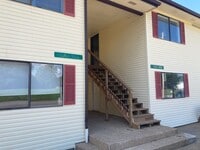 Building Photo - 1 Bedroom 1 Bathroom Apartment!