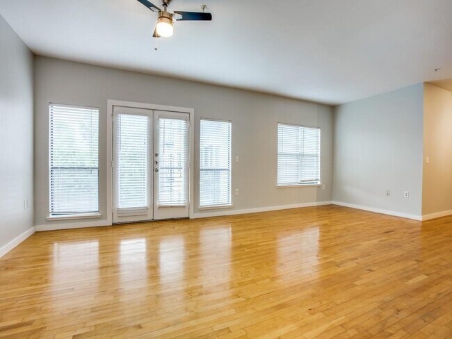 Building Photo - 4108 Office Pkwy