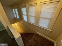 Building Photo - 522 Centerville Rd