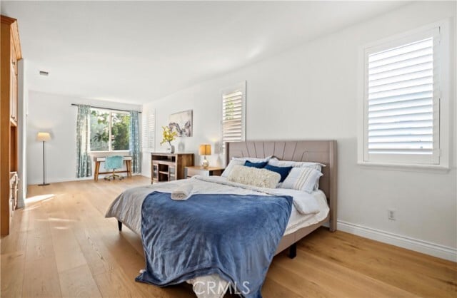 Building Photo - 19366 Fortune Pl