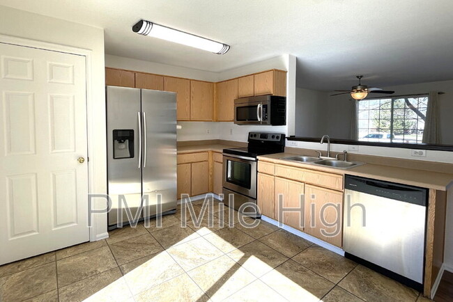 Building Photo - 7983 Emerson Ave