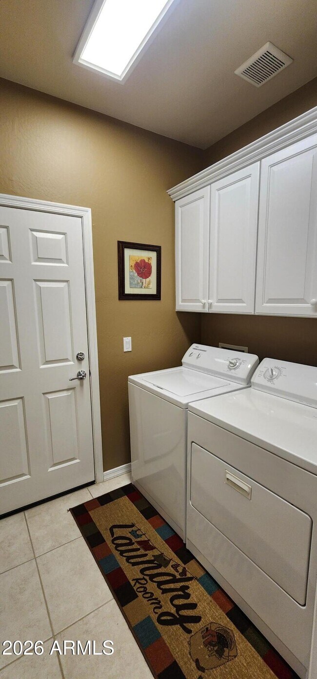 Building Photo - 20669 N 266th Ave