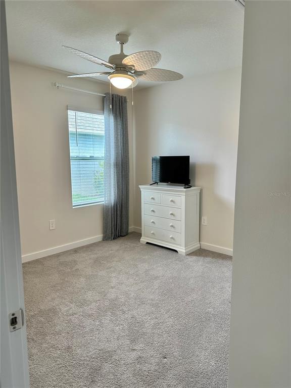 Building Photo - 17205 Barnwood Pl