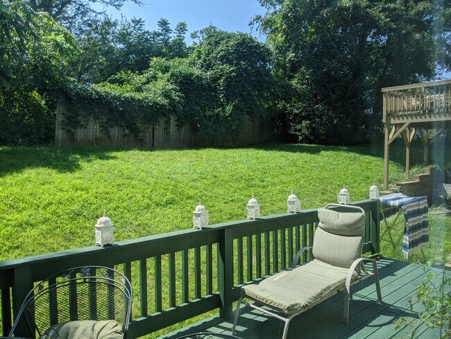 Building Photo - 367 London Rd