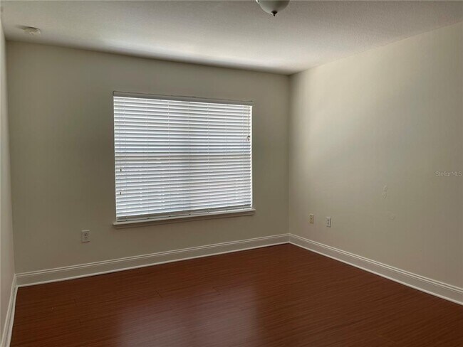 Building Photo - 3912 Pemberly Pines Cir