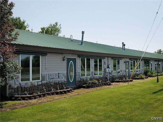 Building Photo - 9080 NY-289