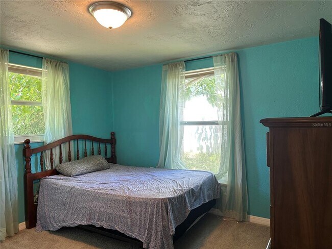 Building Photo - 12807 Vassar Ct