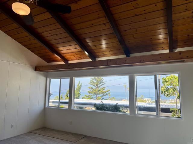 Building Photo - 4452 Orchard Ave