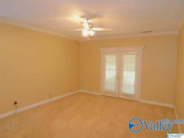 Building Photo - 176 Water Oak Dr