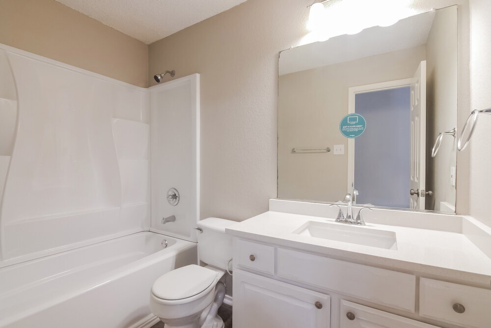 Building Photo - 4632 Buffalo Bend Pl