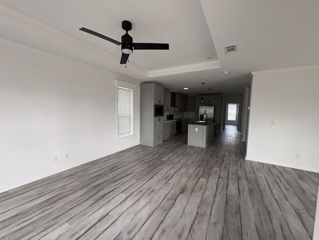 Building Photo - 19477 Bermuda Ct