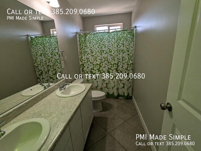 Building Photo - 8995 Cornwall Way