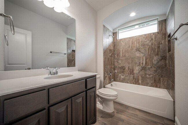 Building Photo - 14848 Complacent Way