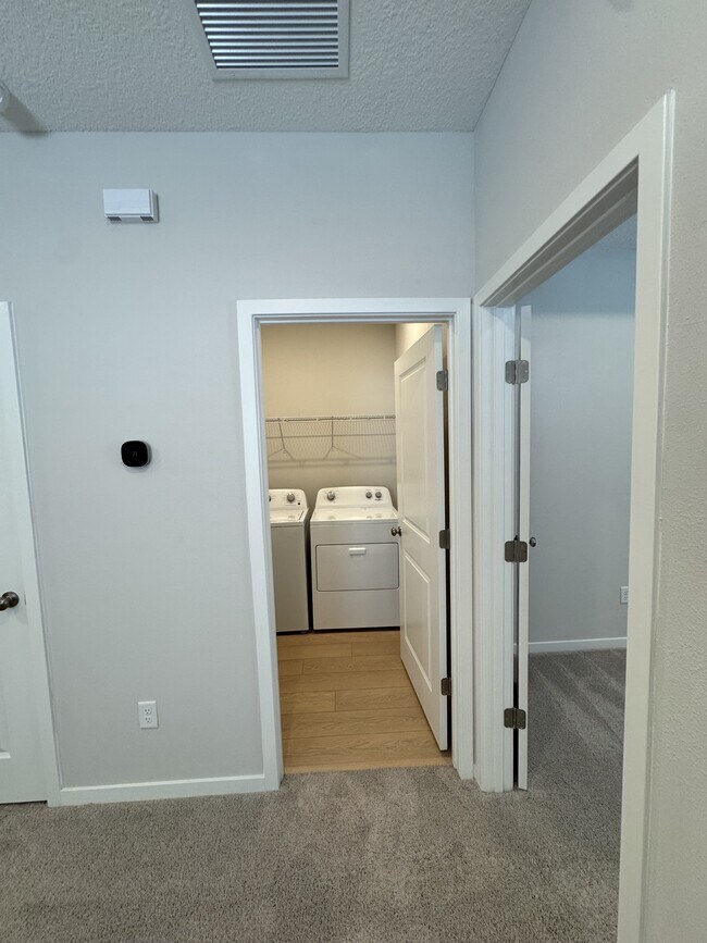 Building Photo - 96430 Stillpoint Wy