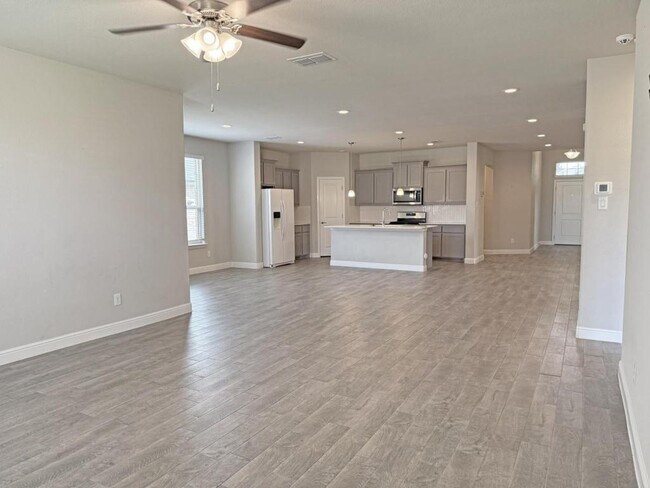 Building Photo - 1413 El Cerrito Ln