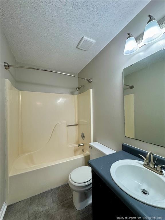 Building Photo - 754 Candlewick Ct