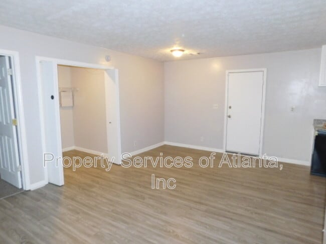 Building Photo - 3772 Rolling Pl