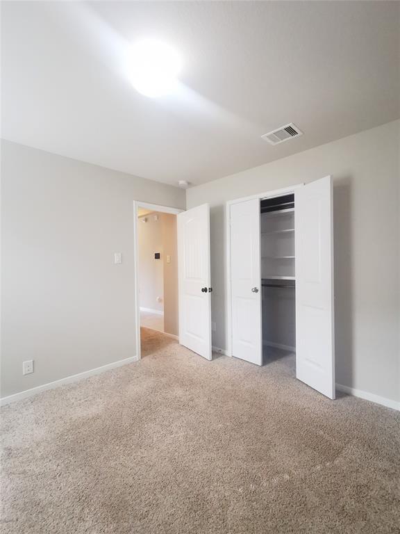 Building Photo - 3026 Darlington Ct