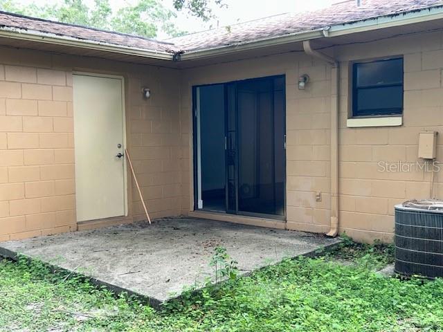 Building Photo - 2128 W Martin St