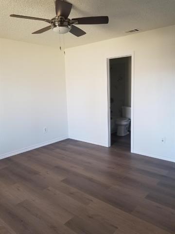 Building Photo - 7509 April Ln