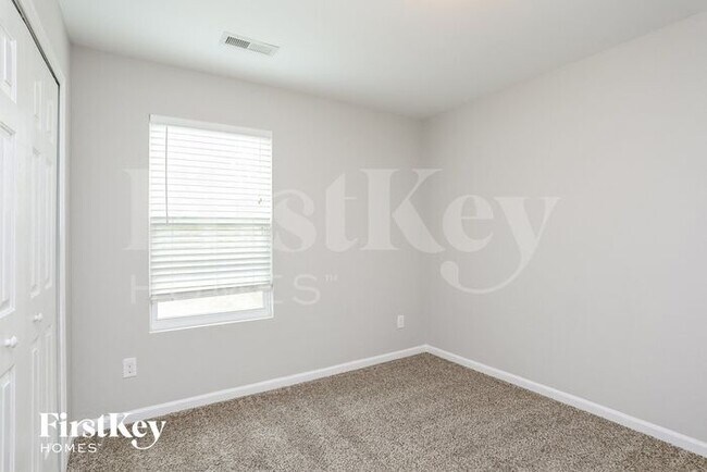 Building Photo - 5313 Cragganmore Dr
