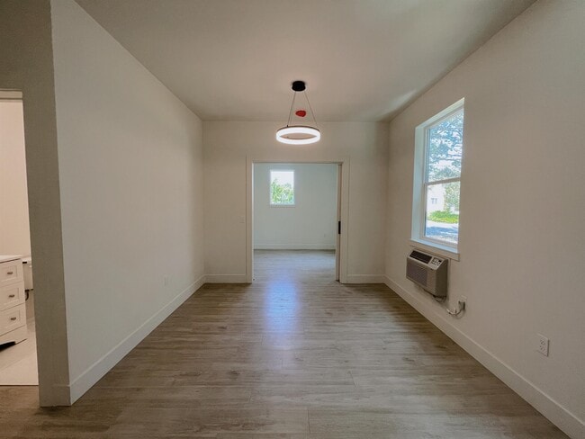 Building Photo - 1897 E F St