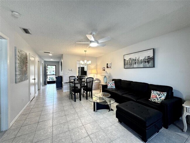 Building Photo - 4543 Longwater Chase