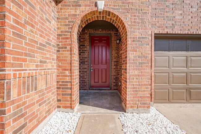 Building Photo - 24114 Morrison Ln