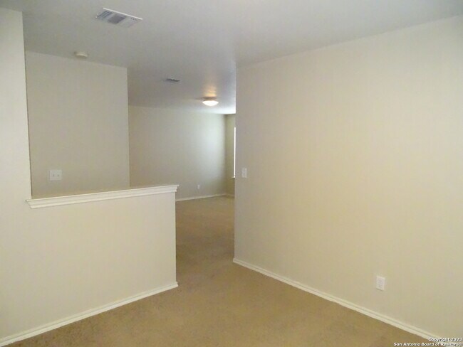 Building Photo - 9711 Copper Rise
