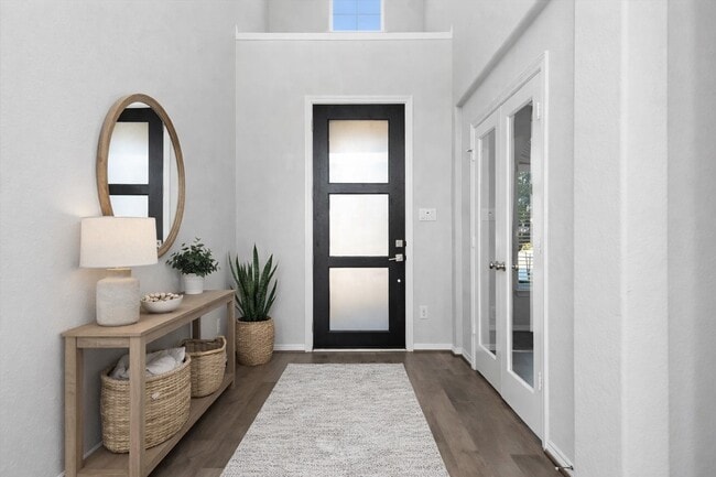 Building Photo - 14214 Archer County Trl