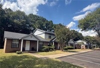 Building Photo - 4 Eastview Cir
