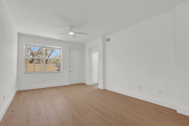 Building Photo - 4903 Chancellor Dr