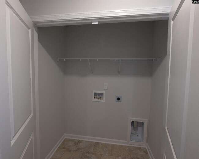 Building Photo - 239 Watkin Wy
