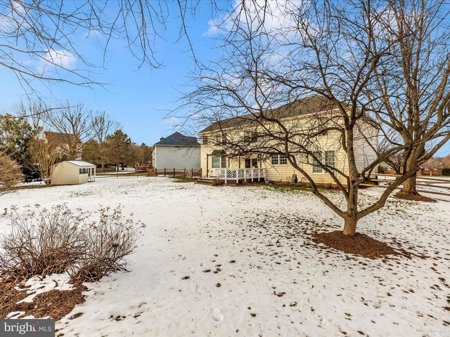 Building Photo - 2422 Cobblestone Way